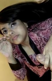 FF_ChasmishHotty (11).jpg image hosted at ImgAdult.com