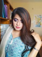 FF_ChasmishHotty (13).jpg image hosted at ImgAdult.com