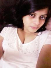 FF_ChasmishHotty (14).jpg image hosted at ImgAdult.com