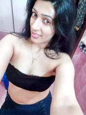 FF_DesiAnjumanBhabhi (8).jpg image hosted at ImgAdult.com