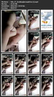 Vids_FF_DesiBanglaCoupleFun (1).mp4.jpg image hosted at ImgAdult.com