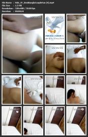 Vids_FF_DesiBanglaCoupleFun (4).mp4.jpg image hosted at ImgAdult.com