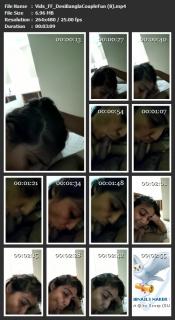 Vids_FF_DesiBanglaCoupleFun (8).mp4.jpg image hosted at ImgAdult.com