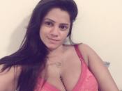 FF_GorgBDGirl (3).jpg image hosted at ImgAdult.com