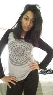 FF_DuskySLBabe (66).jpg image hosted at ImgAdult.com