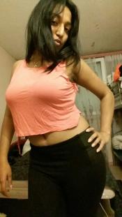 FF_DuskySLBabe (69).jpg image hosted at ImgAdult.com