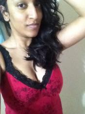 FF_DuskySLBabe (76).jpg image hosted at ImgAdult.com