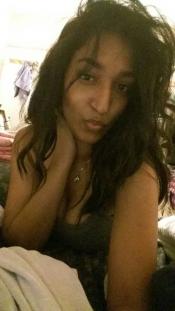 FF_DuskySLBabe (340).jpg image hosted at ImgAdult.com