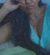 FF_BigtankerG (6).jpg image hosted at ImgAdult.com