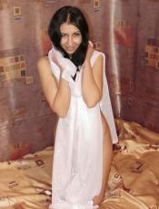 FF_BeautifulMILFModel (98).jpg image hosted at ImgAdult.com