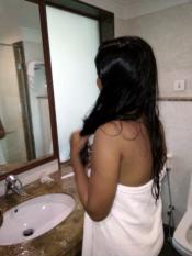 FF_DesiBhabhinHotel (2).jpg image hosted at ImgAdult.com