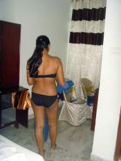 FF_DesiBhabhinHotel (5).jpg image hosted at ImgAdult.com