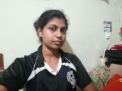 FF_HornySLWife (2).jpg image hosted at ImgAdult.com