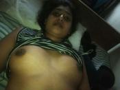 FF_HornySLWife (3).jpg image hosted at ImgAdult.com