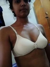 FF_HornySLWife (10).jpg image hosted at ImgAdult.com