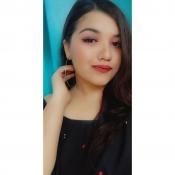 FF_HugeMelonsG (4).jpg image hosted at ImgAdult.com