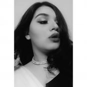 FF_HugeMelonsG (6).jpg image hosted at ImgAdult.com