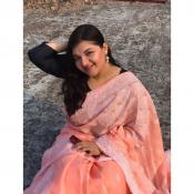 FF_HugeMelonsG (7).jpg image hosted at ImgAdult.com