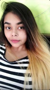 FF_JafnahRahman (1).png image hosted at ImgAdult.com