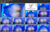 Vids_FF_NewlyWedWidHubby (6).mp4.jpg image hosted at ImgAdult.com