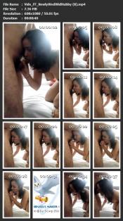 Vids_FF_NewlyWedWidHubby (8).mp4.jpg image hosted at ImgAdult.com