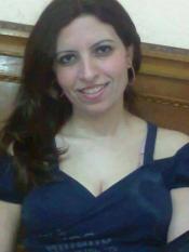 FF_PakiHijabBhabhi (15).jpg image hosted at ImgAdult.com