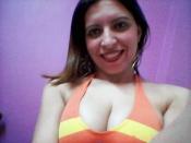 FF_PakiHijabBhabhi (16).jpg image hosted at ImgAdult.com