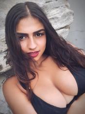 FF_SuperSexyLeena (212).jpg image hosted at ImgAdult.com