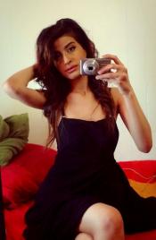 Pics_FF_UltraHotCollegeGF (123).jpg image hosted at ImgAdult.com