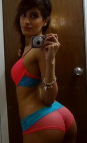 Pics_FF_UltraHotCollegeGF (128).jpg image hosted at ImgAdult.com