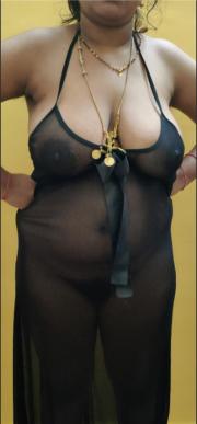 FRz2YBhaUAAR2jQ?format=jpg&name=large image hosted at ImgAdult.com