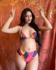 fiona-allison_0274_300px.jpg image hosted at ImgAdult.com
