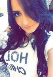 FF_UltraSexyBella (3).jpg image hosted at ImgAdult.com