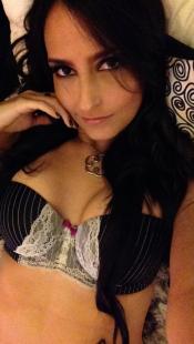 FF_UltraSexyBella (4).jpg image hosted at ImgAdult.com