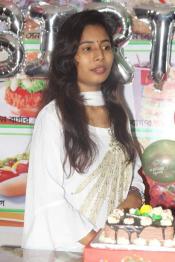 FF_BangladeshiMelons (45).jpeg image hosted at ImgAdult.com