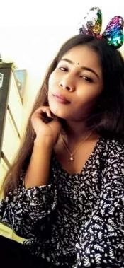 FF_BangladeshiMelons (47).jpeg image hosted at ImgAdult.com