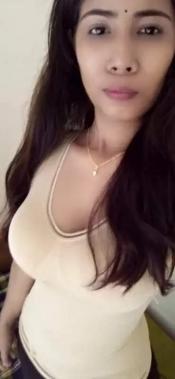 FF_BangladeshiMelons (52).jpeg image hosted at ImgAdult.com