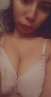 FF_BangladeshiMelons (55).jpeg image hosted at ImgAdult.com