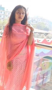 FF_BangladeshiMelons (60).jpeg image hosted at ImgAdult.com