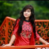 FF_BangladeshiHottyG (1).jpeg image hosted at ImgAdult.com