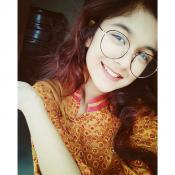 FF_BangladeshiHottyG (1).jpg image hosted at ImgAdult.com