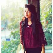 FF_BangladeshiHottyG (3).jpg image hosted at ImgAdult.com