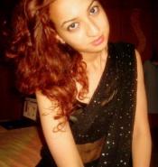 FF_CurlyHairedPaki (31).jpg image hosted at ImgAdult.com