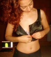 FF_CurlyHairedPaki (32).jpg image hosted at ImgAdult.com