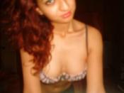 FF_CurlyHairedPaki (34).jpg image hosted at ImgAdult.com