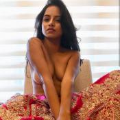 FF_DesiHotModel (5).jpg image hosted at ImgAdult.com