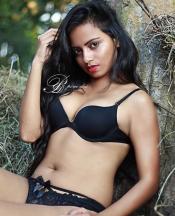 FF_DesiHotModel (15).jpg image hosted at ImgAdult.com