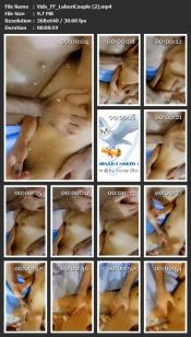 Vids_FF_LahoriCouple (2).mp4.jpg image hosted at ImgAdult.com