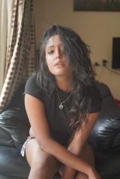 FF_MahiDubey (2).jpg image hosted at ImgAdult.com