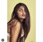 FF_MahiDubey (6).jpg image hosted at ImgAdult.com